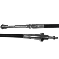 LINKA STER.HYDR. 3.0M IT-3056/03.00 713D3000