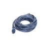KABEL ELEKTR.HYDR. 3/5 -SEKC.10MB 919049-10 -PRZEDŁUŻKA