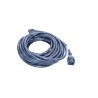 KABEL ELEKTR.HYDR. 3/5 -SEKC.10MB 919049-10 -PRZEDŁUŻKA