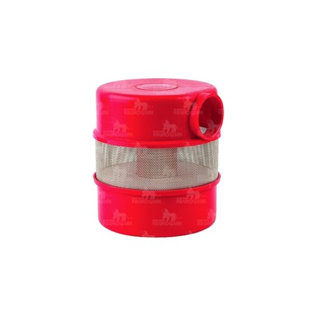 EŻEKTOR 307040  (8062003)  D40