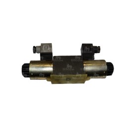 ZAWÓR DCV03-3C11/01200E1K1