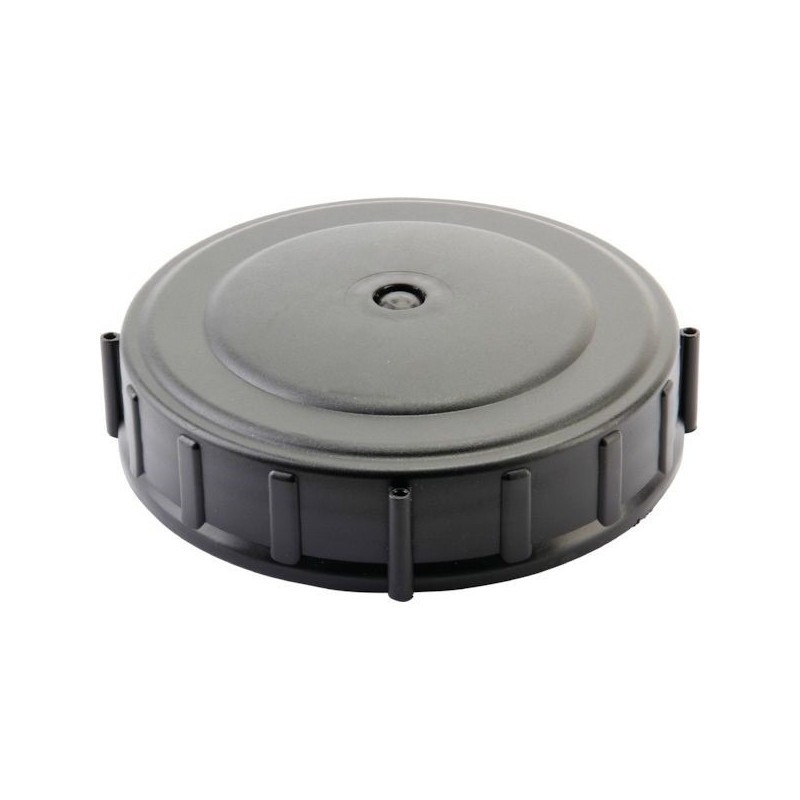 POKRYWA WLEWOWA D.152 3542010