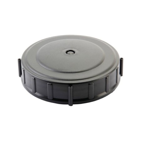 POKRYWA WLEWOWA D.152 3542010