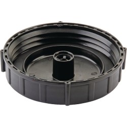 POKRYWA WLEWOWA D.152 3542010