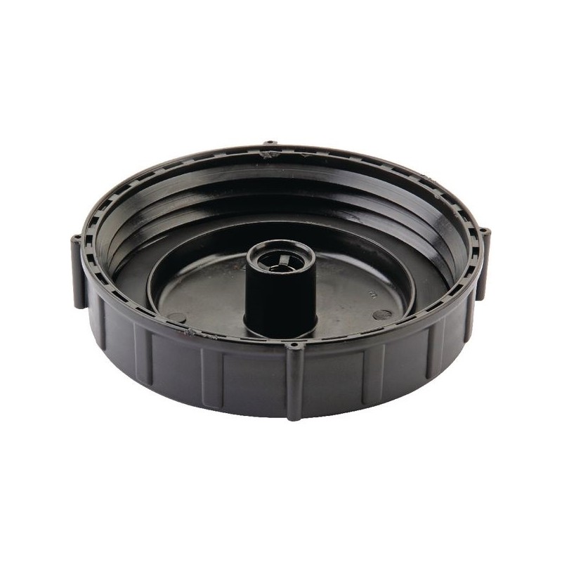 POKRYWA WLEWOWA D.152 3542010