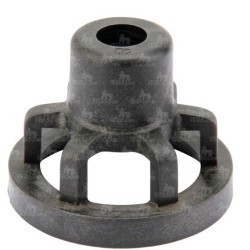 KOSZYCZEK ZAWORKA BP 265 1205003200A
