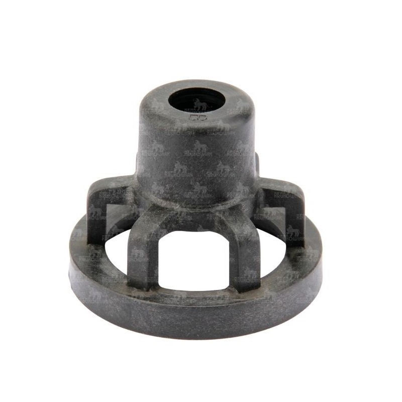 KOSZYCZEK ZAWORKA BP 265 1205003200A
