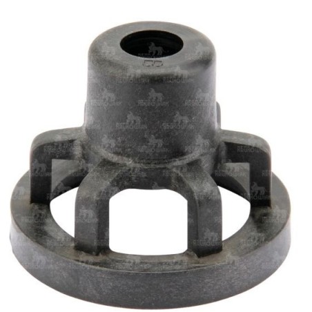 KOSZYCZEK ZAWORKA BP 265 1205003200A
