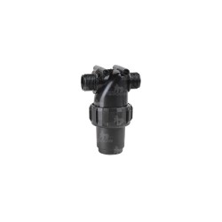 FILTR ODST. 32220335 3/4" 80-MESH