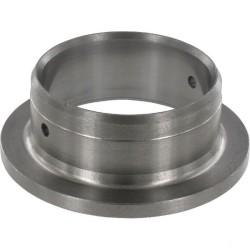 TULEJA TŁOKA BP-280 0400007800  00021-00071
