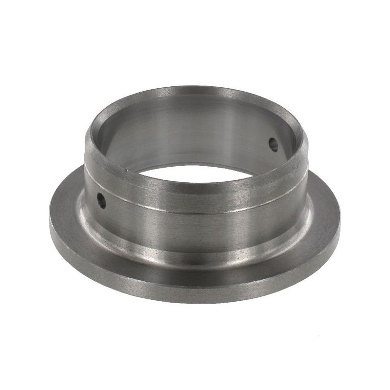 TULEJA TŁOKA BP-280 0400007800  00021-00071
