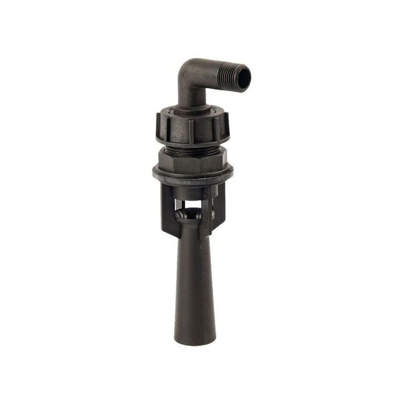 MIESZADŁO ZBIORNIKA 8201005 D.1.5