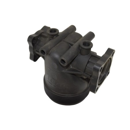 KORPUS FILTRA SAMOCZ. ELEKTR. BRAVO 300 3262030.010