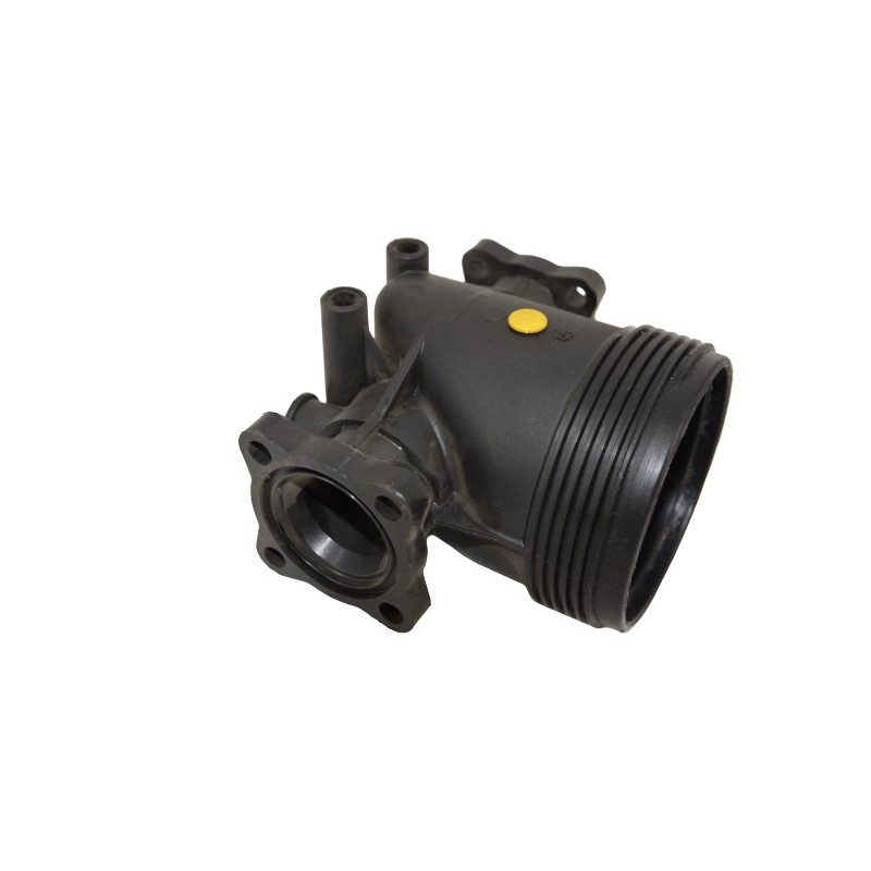 KORPUS FILTRA SAMOCZ. ELEKTR. BRAVO 300 3262030.010