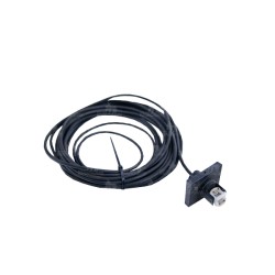 PRZEPŁYWOMIERZ V-TECHNIK