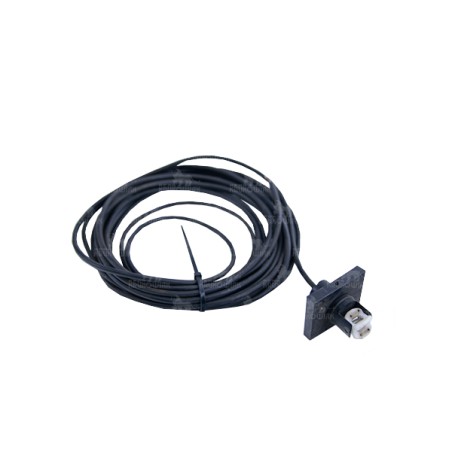 PRZEPŁYWOMIERZ V-TECHNIK