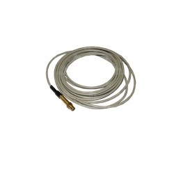 CZUJNIK PRĘDKOŚCI V-TECHNIK