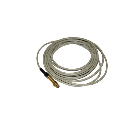 CZUJNIK PRĘDKOŚCI V-TECHNIK