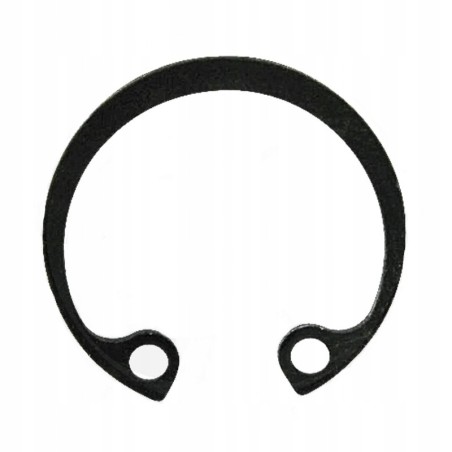 PIERŚCIEŃ SEGERA  21 W