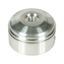 TŁOK POMPY BP 235K
 2409009600A  00016-00290
