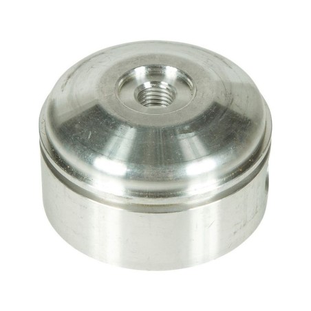 TŁOK POMPY BP 235K
 2409009600A  00016-00290
