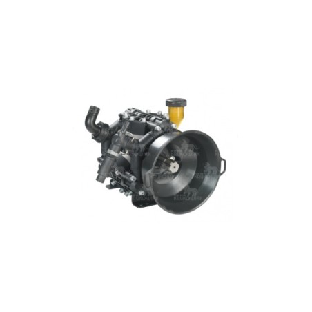 POMPA BP  75 DESM. 6121000400