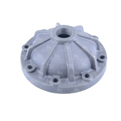 KORPUS POWIETRZNIKA APS-121 0002003100