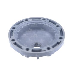 KORPUS POWIETRZNIKA APS-121 0002003100