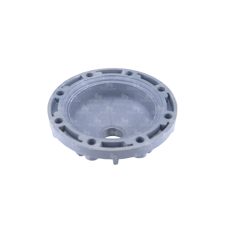 KORPUS POWIETRZNIKA APS-121 0002003100