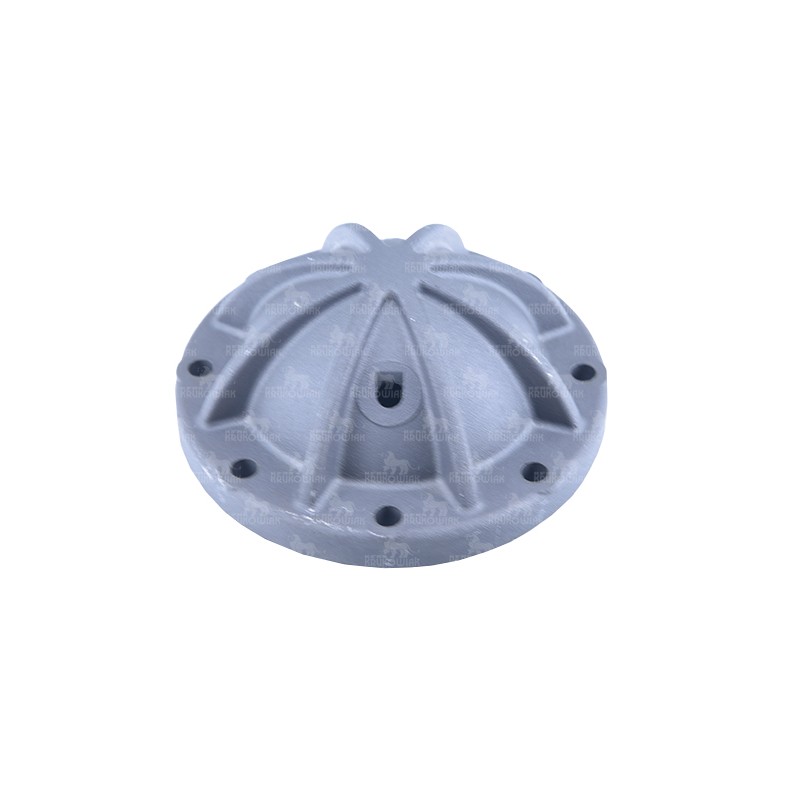 GŁOWICA POWIETRZNIKA APS-121 0003002700