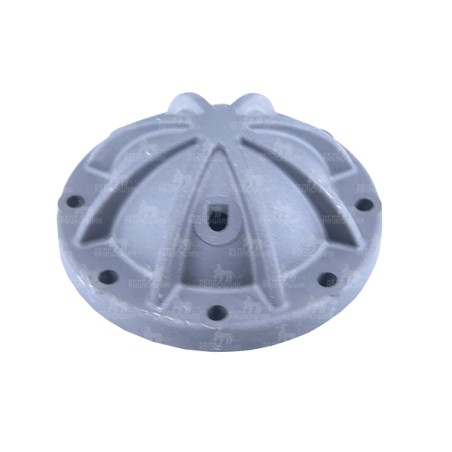 GŁOWICA POWIETRZNIKA APS-121 0003002700