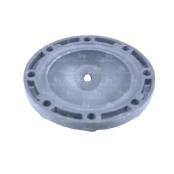 GŁOWICA POWIETRZNIKA APS-121 0003002700