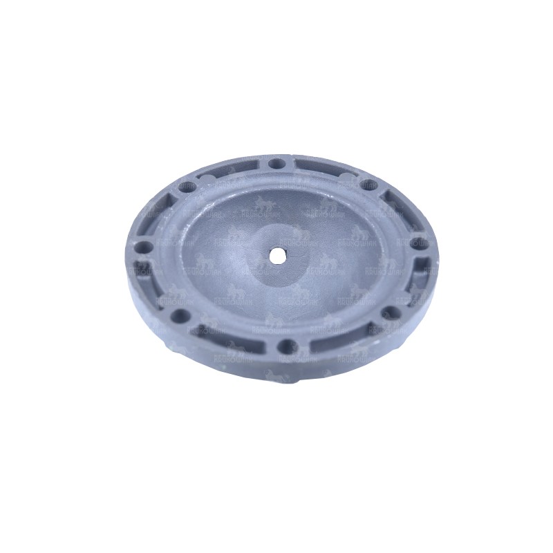 GŁOWICA POWIETRZNIKA APS-121 0003002700