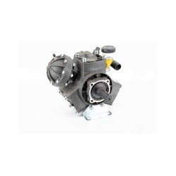 POMPA APS  61 6091000800  30013-00002
