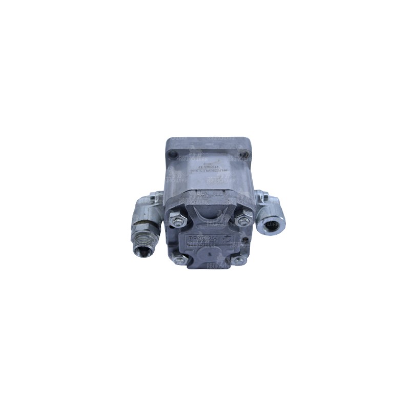 POMPA HYDR. 6.2L 2PB6,2D-P28P1 82310100