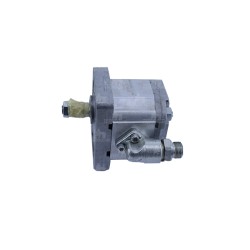 POMPA HYDR. 6.2L 2PB6,2D-P28P1 82310100