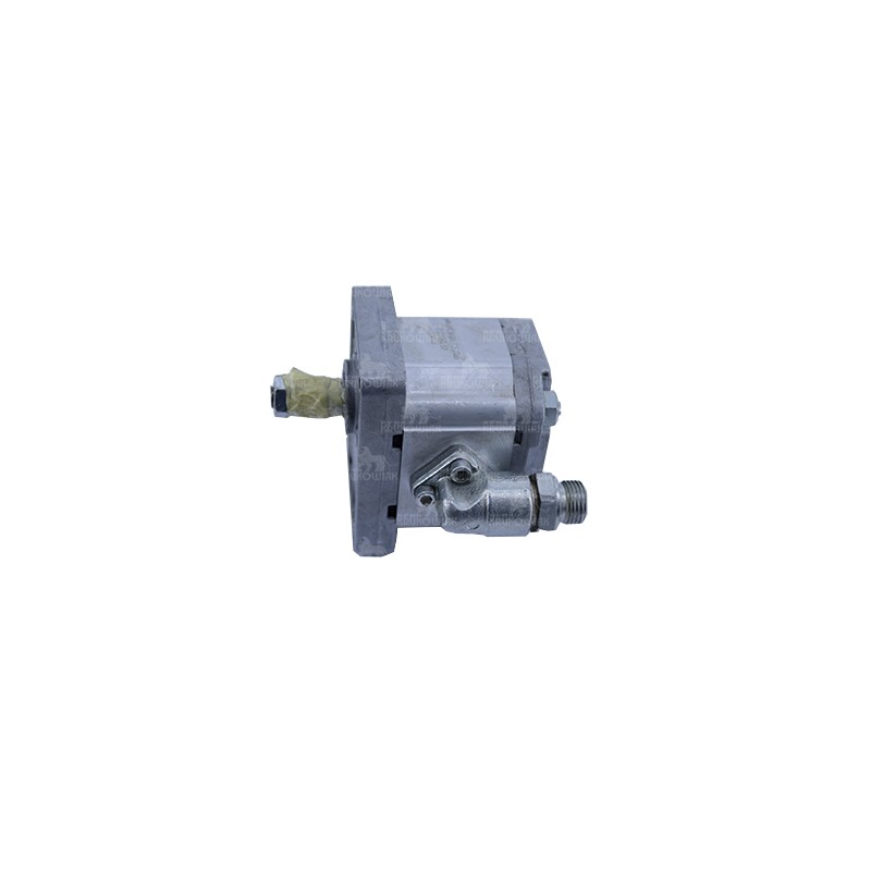 POMPA HYDR. 6.2L 2PB6,2D-P28P1 82310100