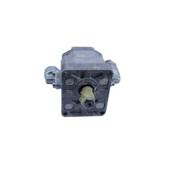 POMPA HYDR. 6.2L 2PB6,2D-P28P1 82310100