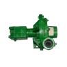 POMPA FMC-150-HYD-206 460 L/MIN