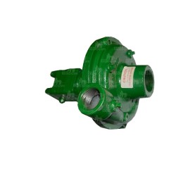 POMPA FMC-150-HYD-206 460 L/MIN