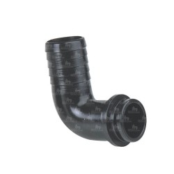 KOLANKO 116533 1 1/4" D.32  8012303