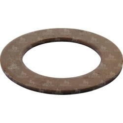 PODKŁADKA DYSTANSOWA
 BP 105-125
 2813001900