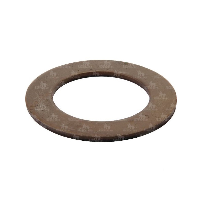 PODKŁADKA DYSTANSOWA
 BP 105-125
 2813001900