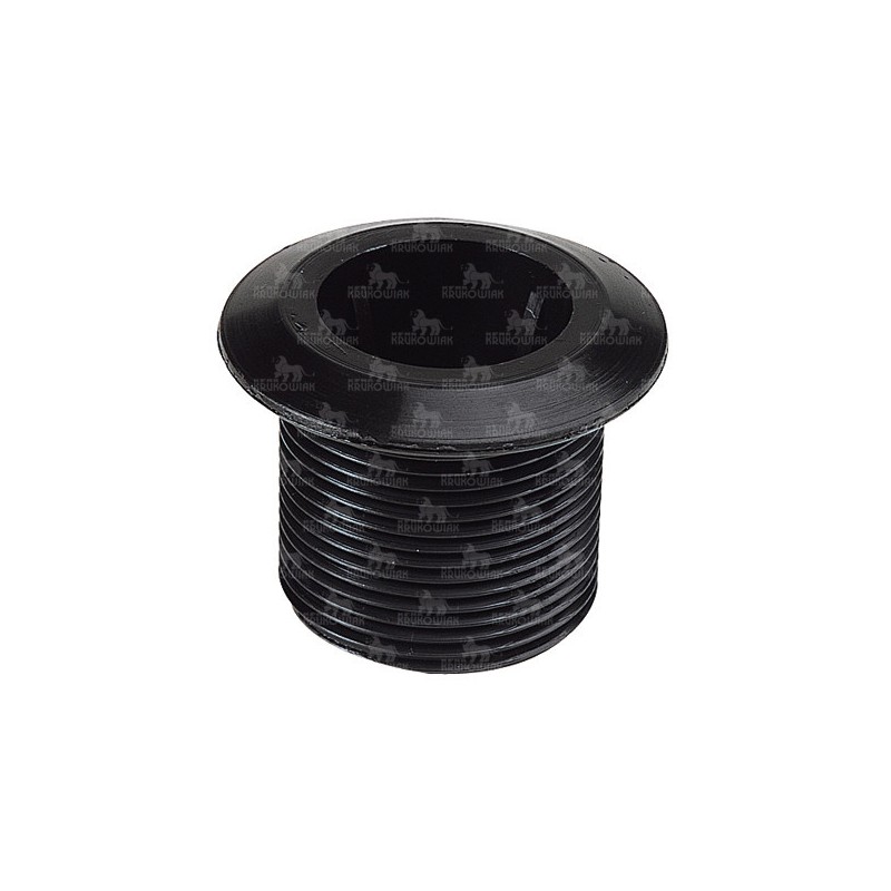 KRÓCIEC Z KOŁN. 220040 1"