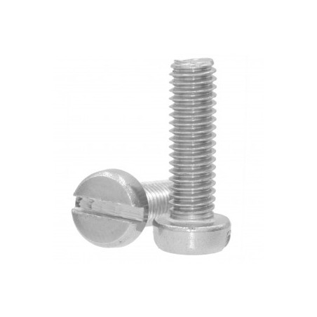 WKRĘT M 8.0*30 82215 (ŁEB WALC.)