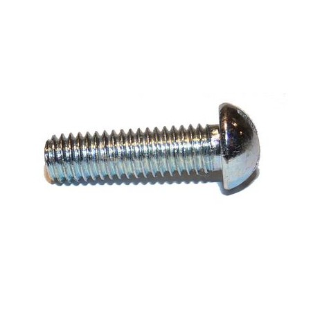 WKRĘT M 4.0* 6-25 RÓŻNY 82202 0C.