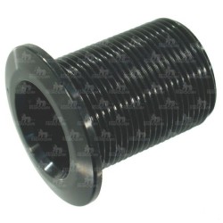 KRÓCIEC Z KOŁN. 220052 1 1/4"