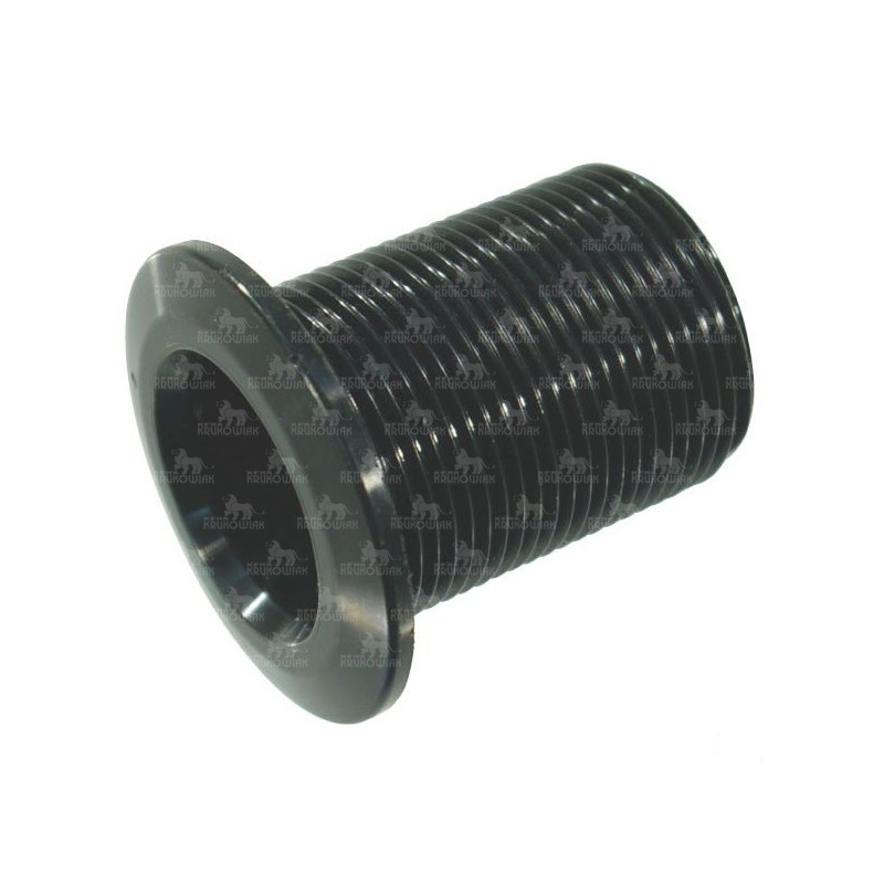 KRÓCIEC Z KOŁN. 220052 1 1/4"