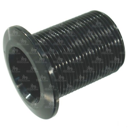 KRÓCIEC Z KOŁN. 220052 1 1/4"