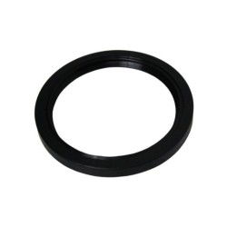 PIERŚCIEŃ A  85*105*10